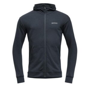 Devold Devold Everyday Zip Hoodie Man GO 262 455 A Lillehammer Sport 1