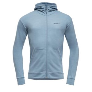 Devold Devold Everyday Zip Hoodie Man GO 262 455 A Lillehammer Sport 1
