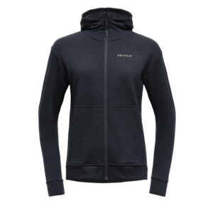 Devold-Devold–Everyday-Zip-Hoodie-Wmn-GO-262-475-A-Lillehammer-Sport-1 Devold Devold Everyday Zip Hoodie Wmn GO 262 475 A Lillehammer Sport 1