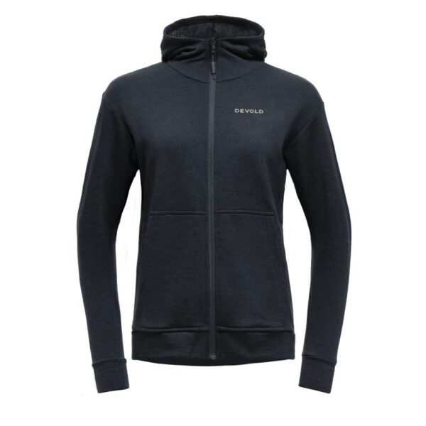 Devold-Devold–Everyday-Zip-Hoodie-Wmn-GO-262-475-A-Lillehammer-Sport-1 Devold Devold Everyday Zip Hoodie Wmn GO 262 475 A Lillehammer Sport 1
