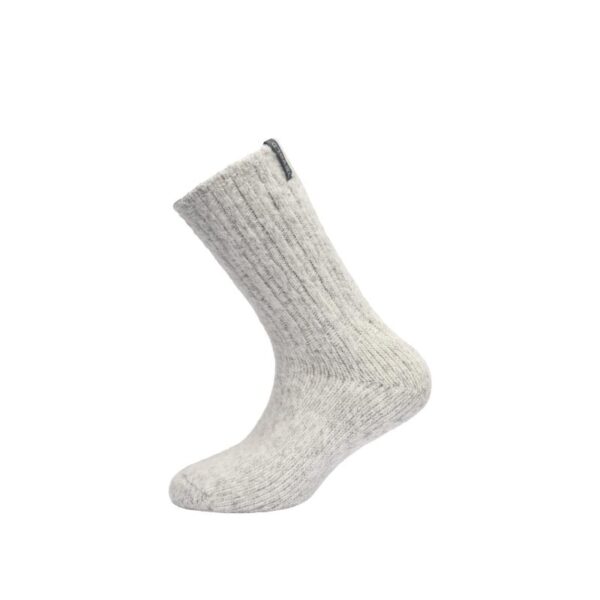 Devold Devold Nansen Wool Sock Kid SC 516 723 A Lillehammer Sport 1