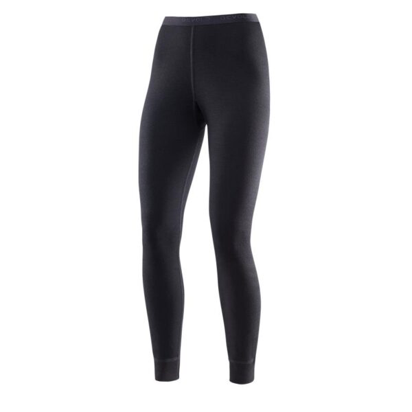Devold Devold Duo Active Merino 205 Longs Wmn GO 237 110 A Lillehammer Sport 1