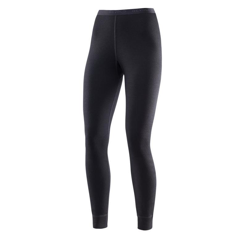 Devold Devold Duo Active Merino 205 Longs Wmn GO 237 110 A Lillehammer Sport 1