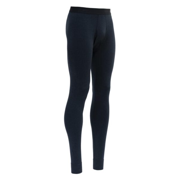 Devold-Devold EXPEDITION MERINO SILK LONGS MAN-GO 158 124 A-Lillehammer Sport-1 Devold Devold EXPEDITION MERINO SILK LONGS MAN GO 158 124 A Lillehammer Sport 1