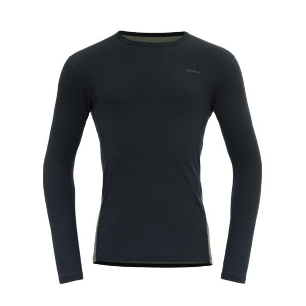 Devold-Devold Multi Sport Merino 190 Shirt Man-GO 142 284 C-Lillehammer Sport-1 Devold Devold Multi Sport Merino 190 Shirt Man GO 142 284 C Lillehammer Sport 1