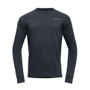 Devold Devold Everyday Crew Man GO 262 550 A Lillehammer Sport 1