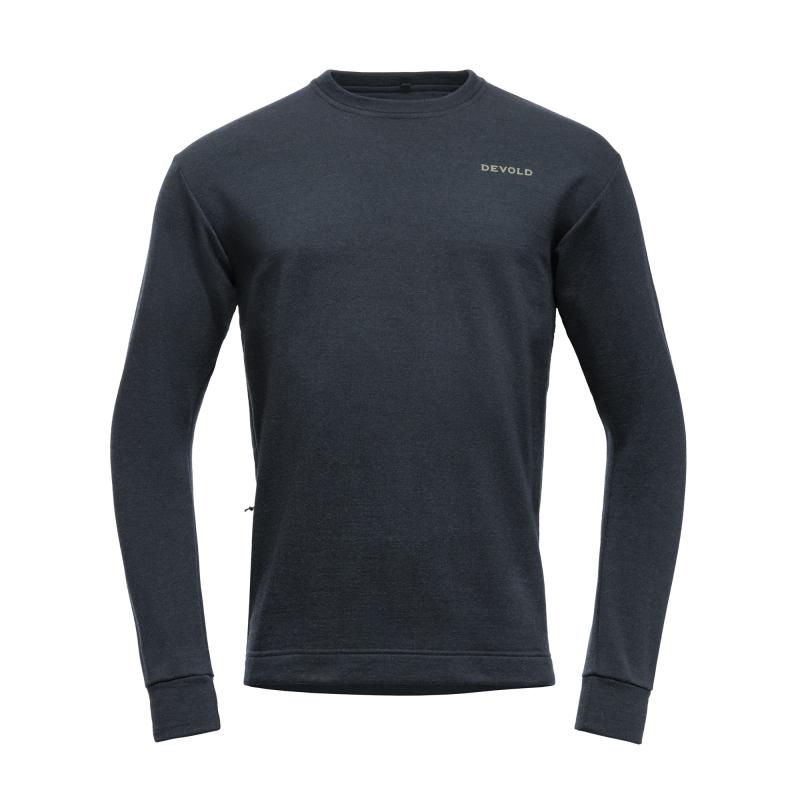 Devold Devold Everyday Crew Man GO 262 550 A Lillehammer Sport 1