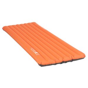 Exped Exped Dura 6.5R MW 7640423640822 Lillehammer Sport 1