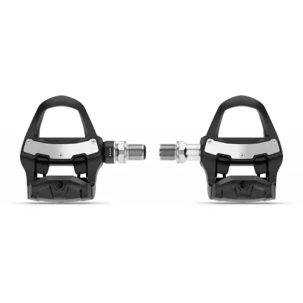 GARMIN Rally RK100 Wattpedaler