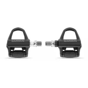 GARMIN Rally RK100 Wattpedaler - Bilde 2
