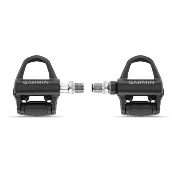 GARMIN Rally RK100 Wattpedaler