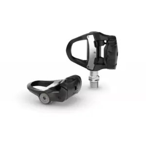 GARMIN Rally RK100 Wattpedaler - Bilde 3