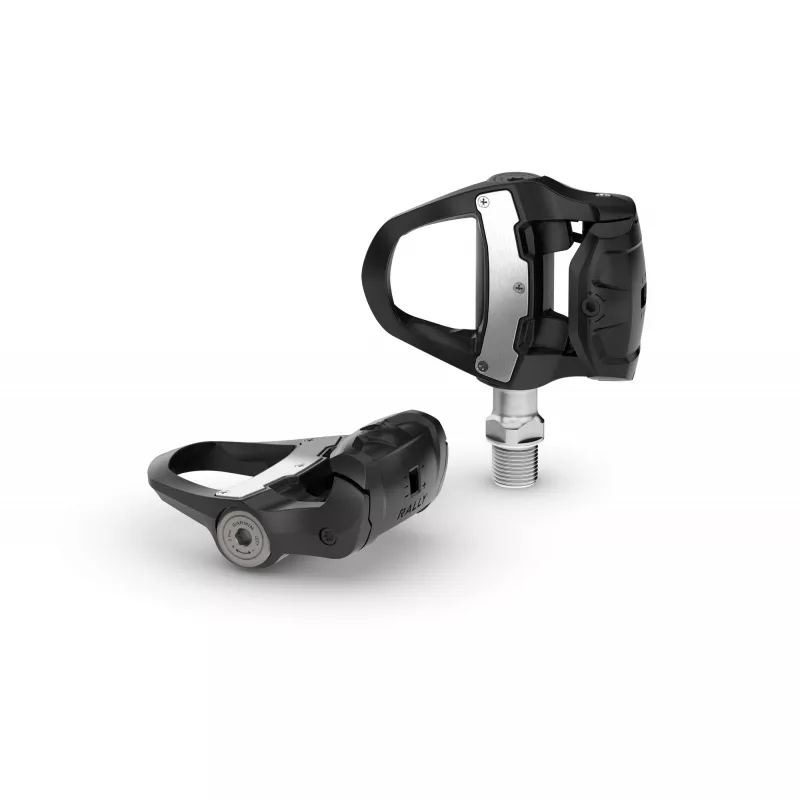 GARMIN Rally RK100 Wattpedaler - Bilde 3