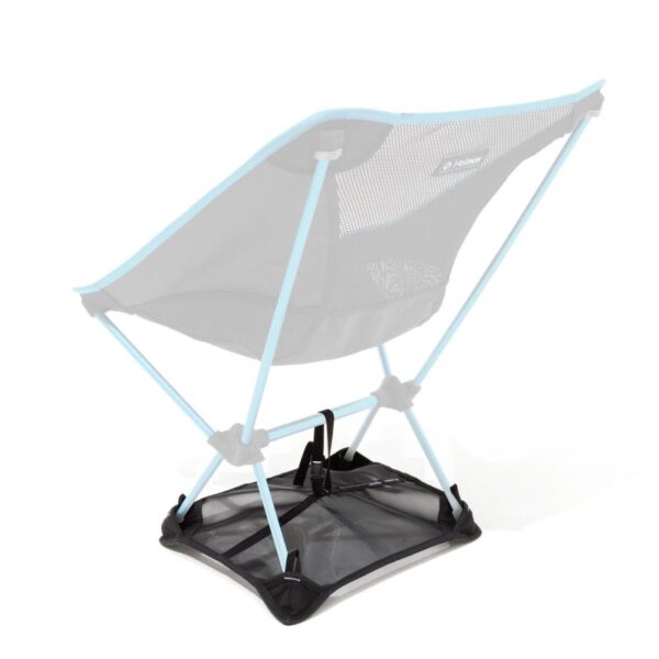 HELINOX Ground Sheet for Chair One (re)