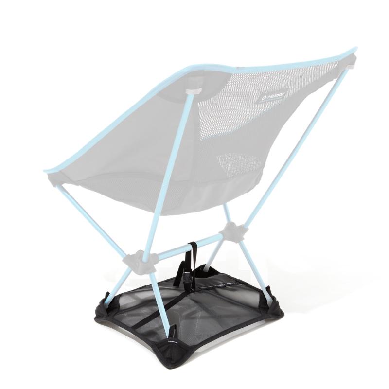 HELINOX Ground Sheet for Chair One (re) - Bilde 1
