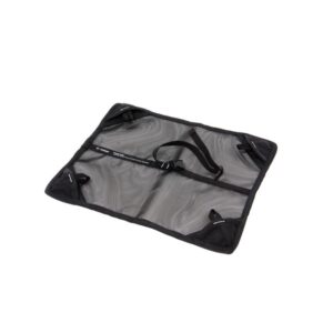 HELINOX Ground Sheet for Chair One (re) - Bilde 2