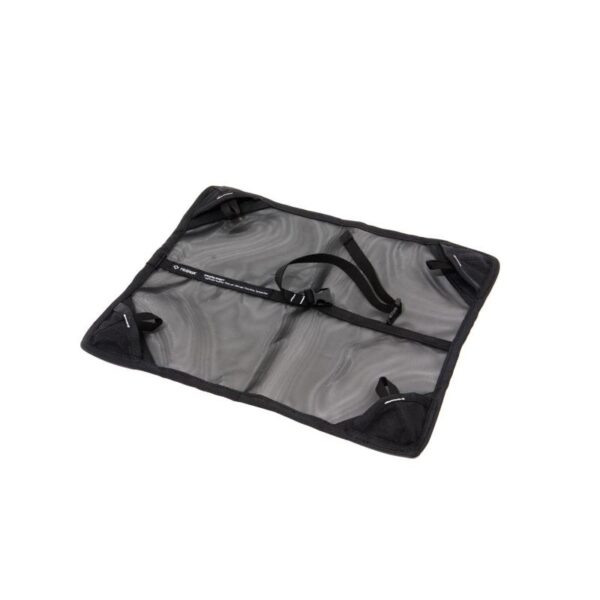 HELINOX-GROUND SHEET FOR CHAIR ONE (RE)–Lillehammer Sport-2 HELINOX Ground Sheet for Chair One (re)