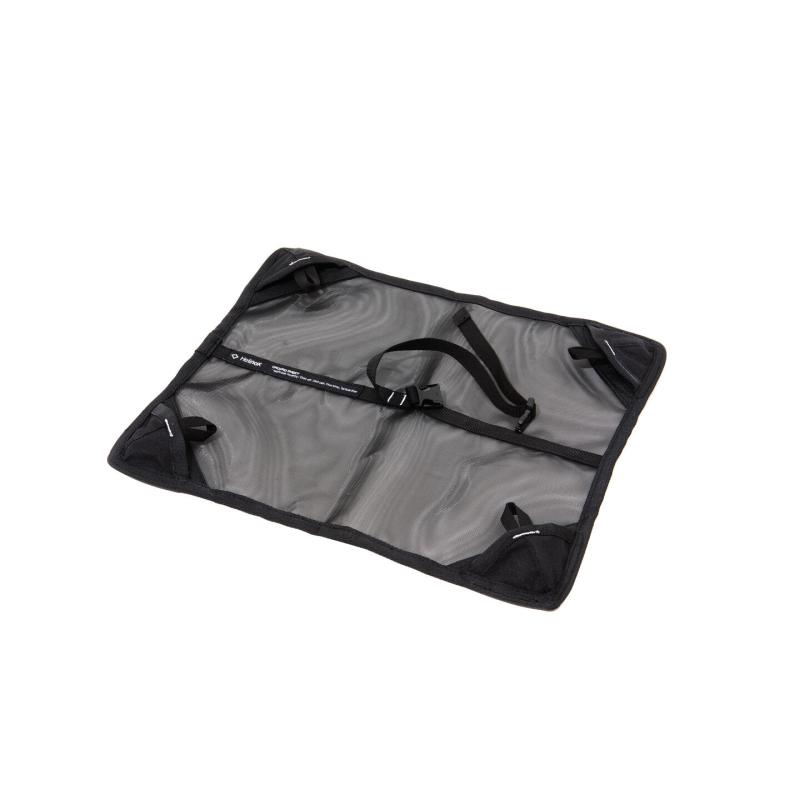 HELINOX Ground Sheet for Chair One (re) - Bilde 2