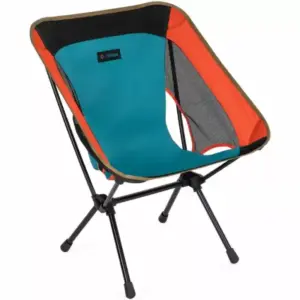 HELINOX Chair One (re) - Bilde 1