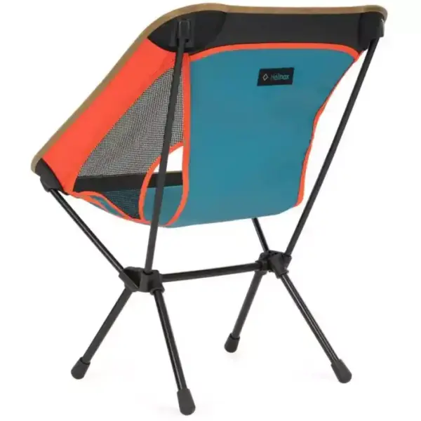 HELINOX Chair One (re)