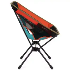 HELINOX Chair One (re) - Bilde 3