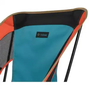 HELINOX Chair One (re) - Bilde 4