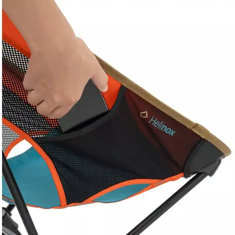 HELINOX Chair One (re) - Bilde 5