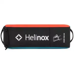 HELINOX Chair One (re) - Bilde 6