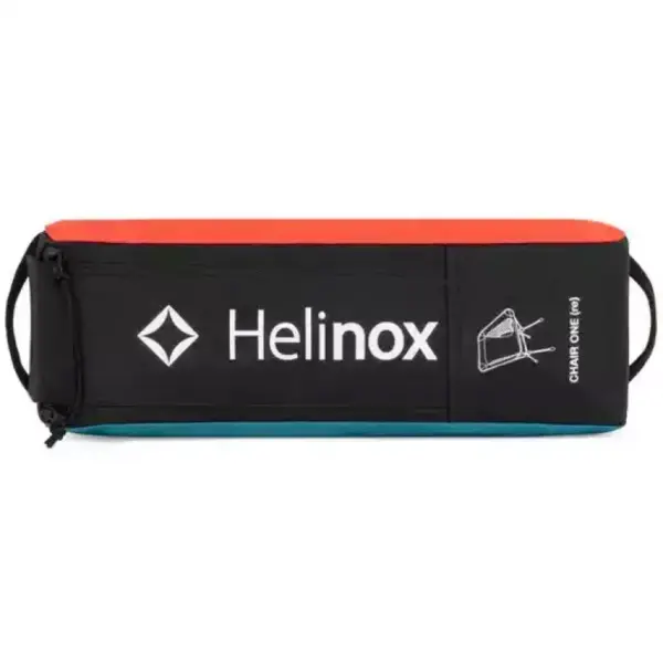 HELINOX Chair One (re)