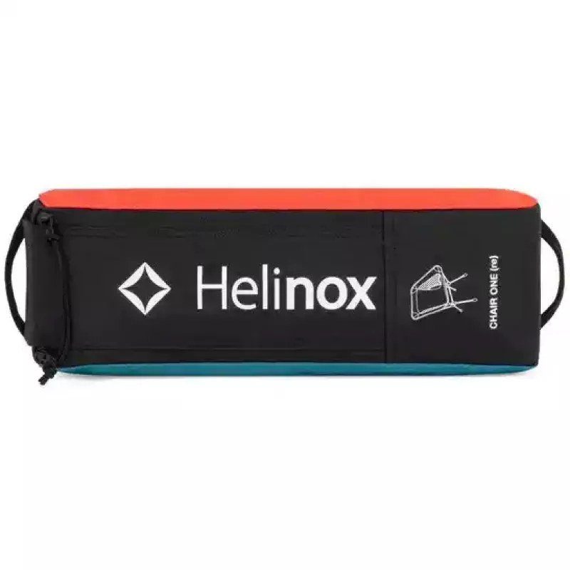 HELINOX Chair One (re) - Bilde 6