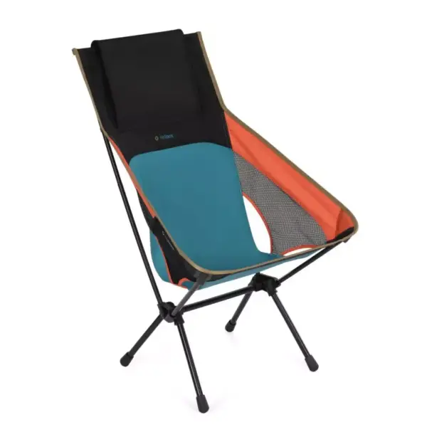 HELINOX Chair One Higeback (re)