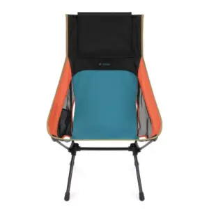 HELINOX Chair One Higeback (re) - Bilde 2