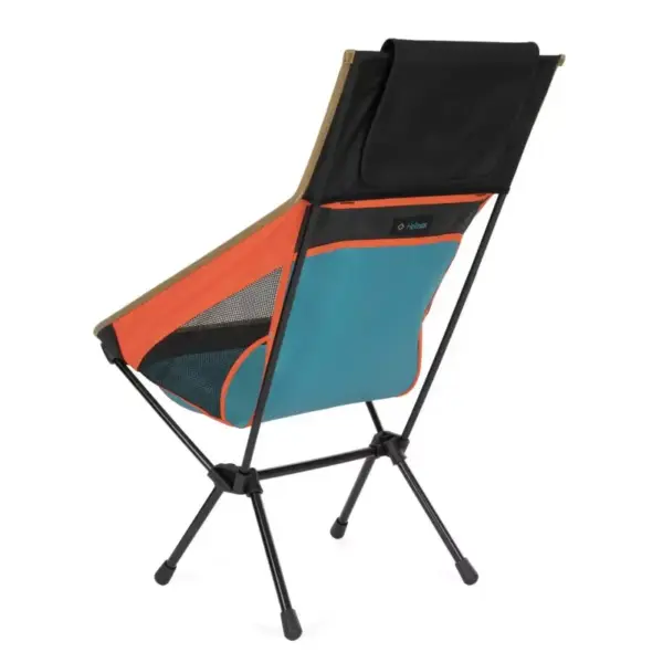HELINOX Chair One Higeback (re)