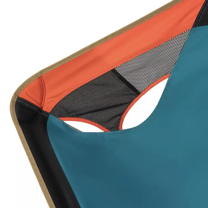 HELINOX Chair One Higeback (re) - Bilde 5