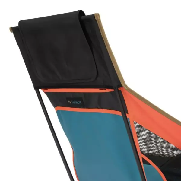 HELINOX Chair One Higeback (re)