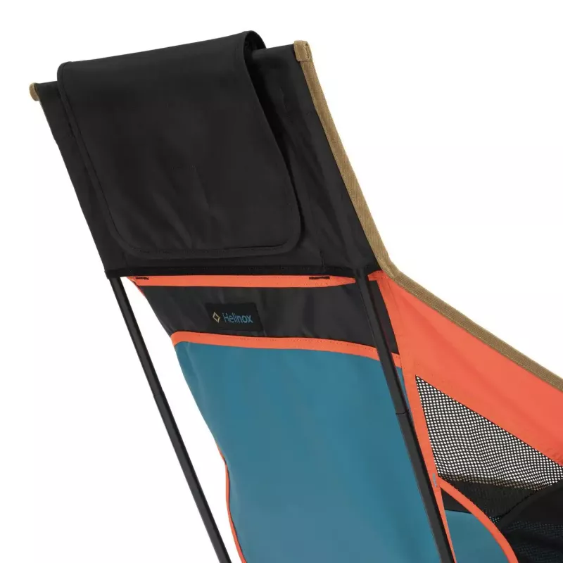 HELINOX Chair One Higeback (re) - Bilde 6