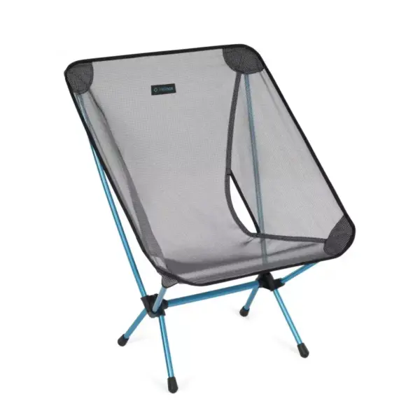 HELINOX-Helinox Chair Zero LT–Lillehammer Sport-1 HELINOX Chair Zero LT