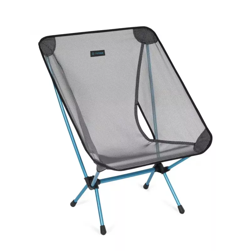 HELINOX Chair Zero LT - Bilde 1