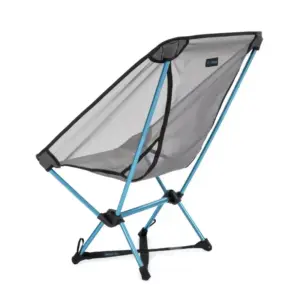 HELINOX Chair Zero LT - Bilde 2