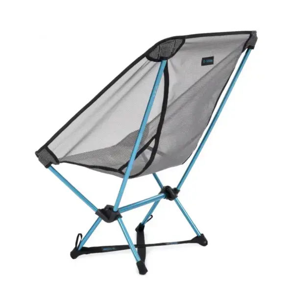 HELINOX-Helinox Chair Zero LT–Lillehammer Sport-2 HELINOX Chair Zero LT