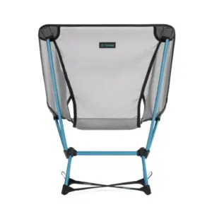 HELINOX Chair Zero LT - Bilde 3