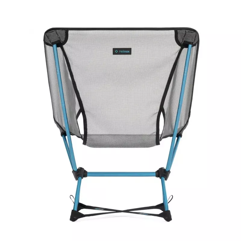 HELINOX Chair Zero LT - Bilde 3