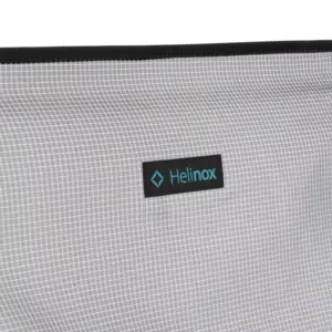 HELINOX Chair Zero LT - Bilde 4