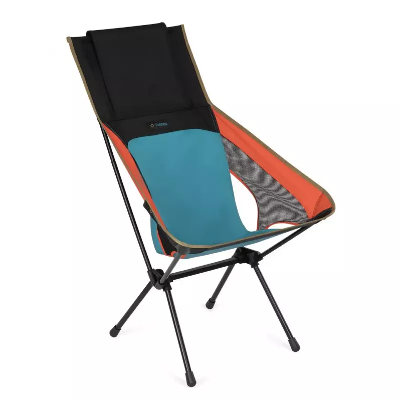 HELINOX Sunset Chair (re) - Bilde 1