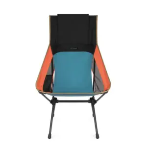 HELINOX Sunset Chair (re) - Bilde 2