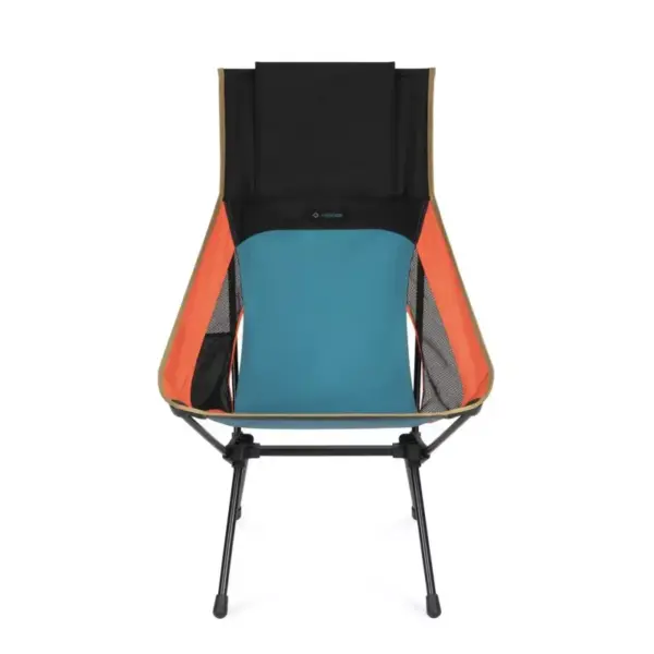 HELINOX Sunset Chair (re)