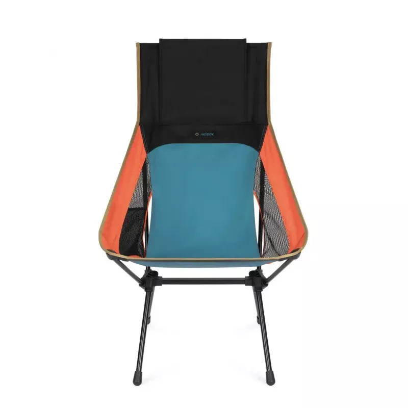 HELINOX Sunset Chair (re) - Bilde 2