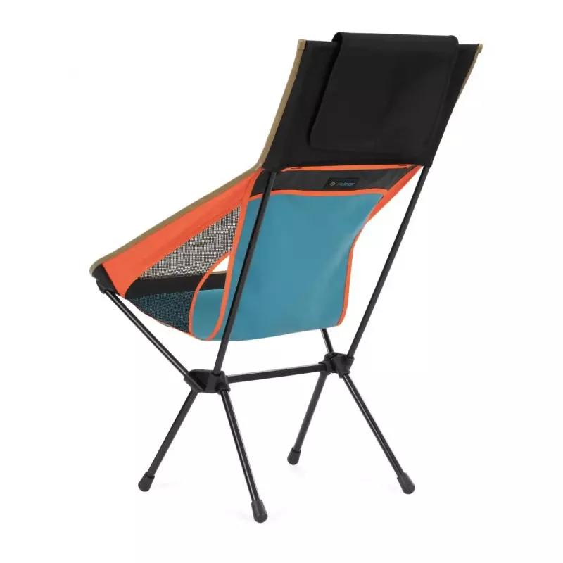 HELINOX Sunset Chair (re) - Bilde 3