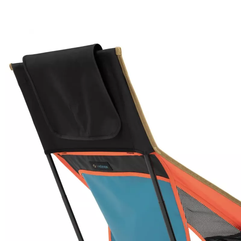 HELINOX Sunset Chair (re) - Bilde 4
