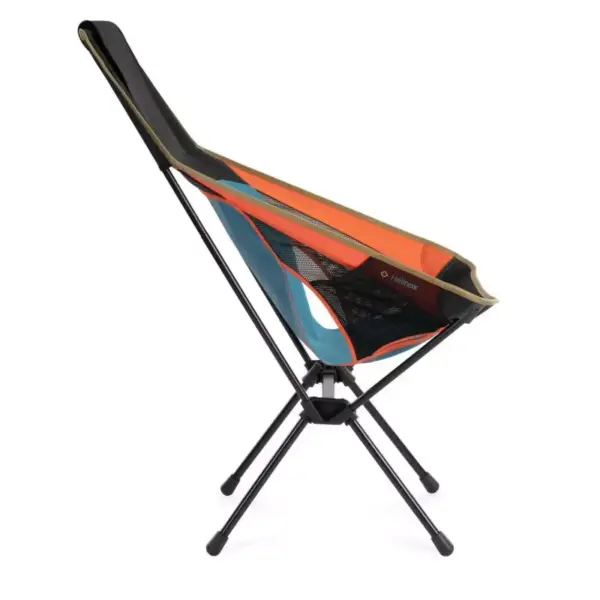 HELINOX Sunset Chair (re)